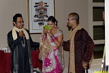 PAYAL_WEDDING-tr Image_1043